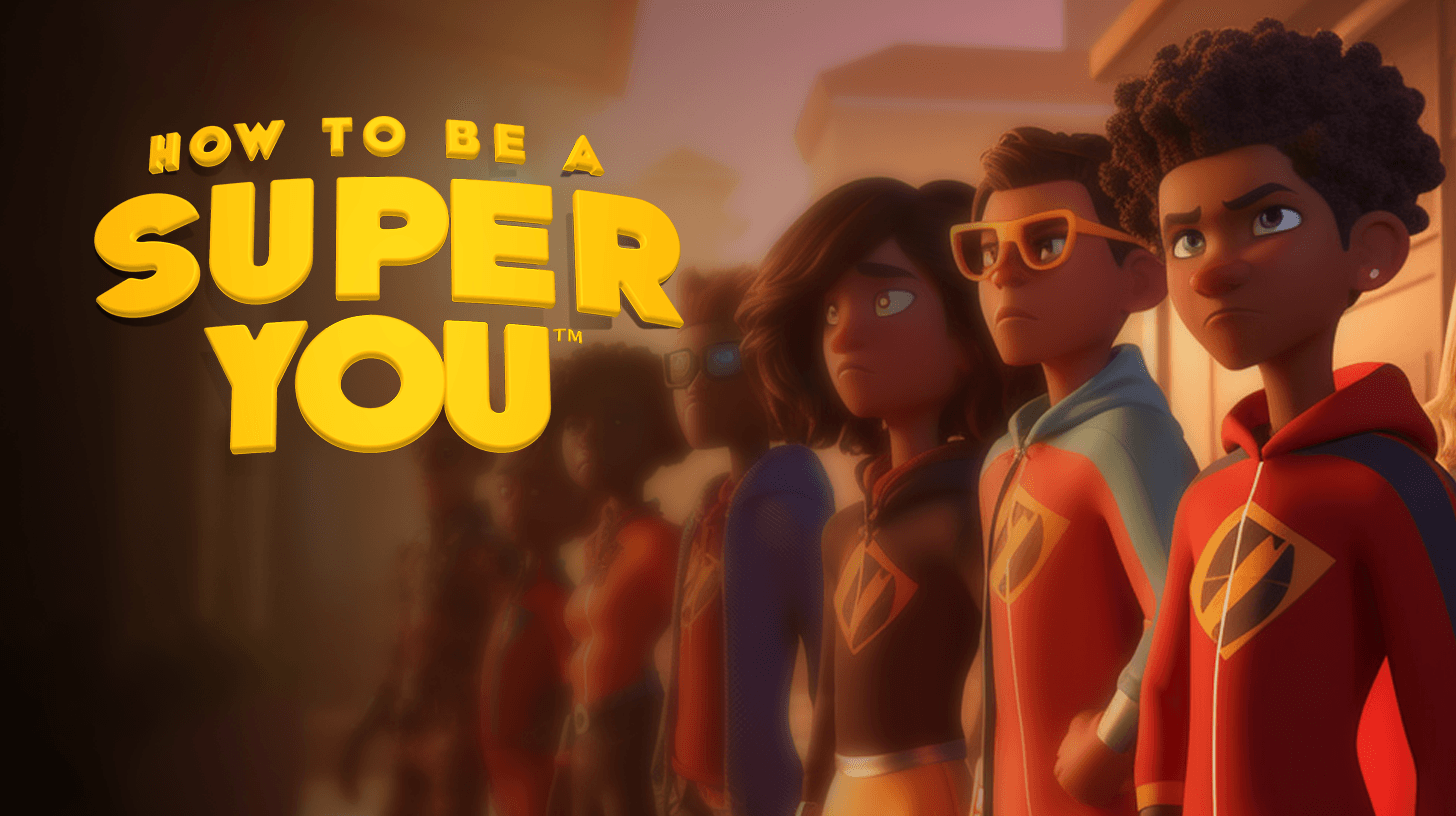 k.stove_1174561637118787616_A_group_of_kids_age_10 12_years_old_40198ed9-b3e6-445a-9b86-9939c77acbb3