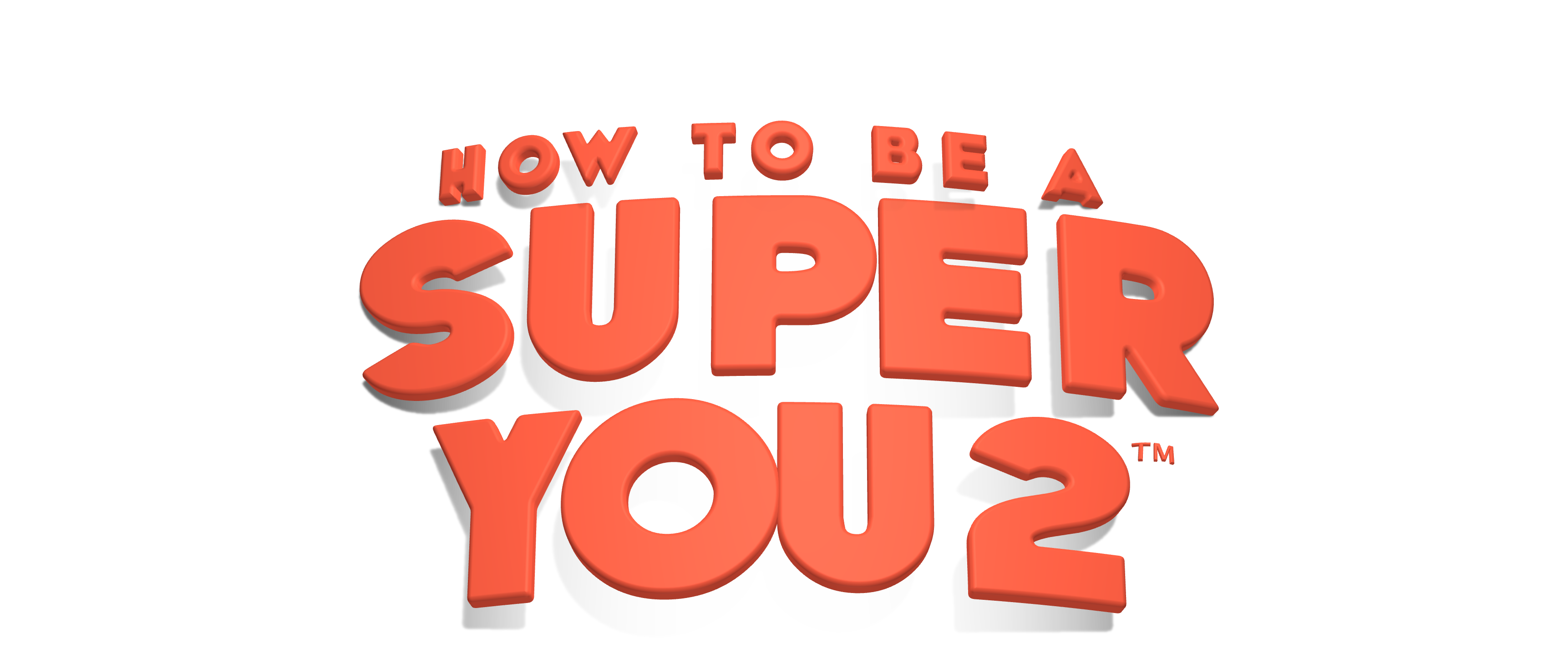 How%20to%20be%20a%20Suoer%20You%202™%20 %20Text%20Logo%20%20v1%20-%20Trasparent