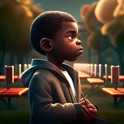 k.stove_One_spinning_Vinyl_record_in_the_background._Ultra_futu_d3214c8c c7d4-4e21-9ef4-19f5163f2329.PNG