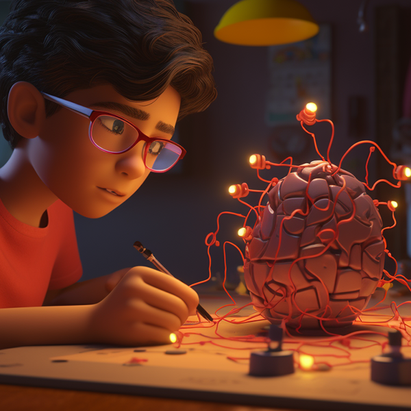 k.stove_Mia_Mia_10_year_old_latin_girl_on_a_journey_through_a_s_1eef4e0d 47dd-48f1-b654-812b06c8b804