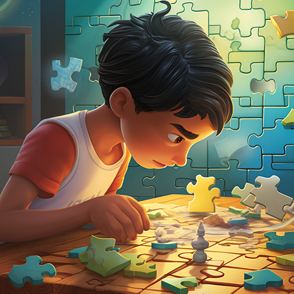 k.stove_Mia_10_year_old_latin_girl_surrounded_by_floating_diamo_b943a9c8 51ea-4d2d-8c20-52a6221e9153