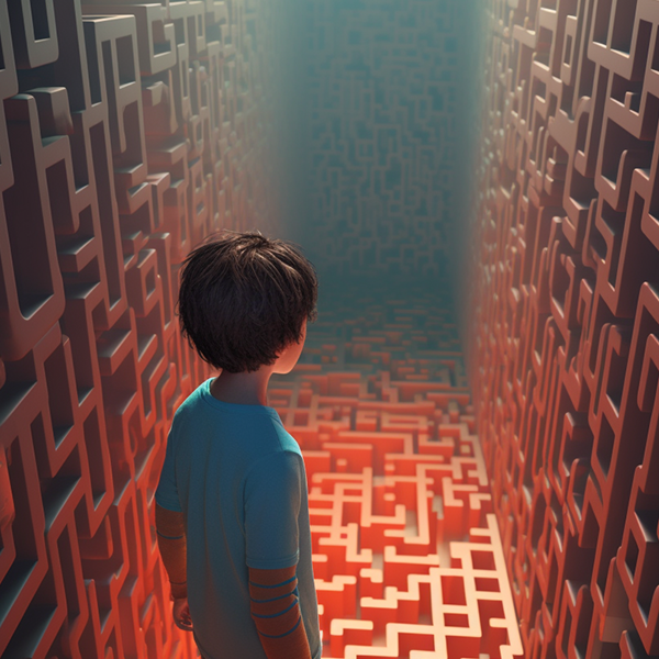 k.stove_Mia_10_year_old_latin_girl_holding_a_metaphorical_diamo_3139018e a56f-4b49-86e6-f15d8cd90227