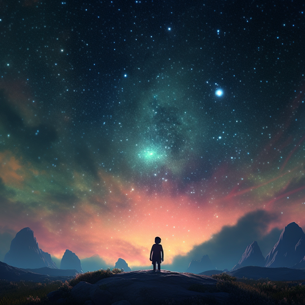 k.stove_Malik_12_year_old_black_boy_engrossed_in_writing_a_clos_79b03baa aeab-4d64-9d72-df10847e2e20