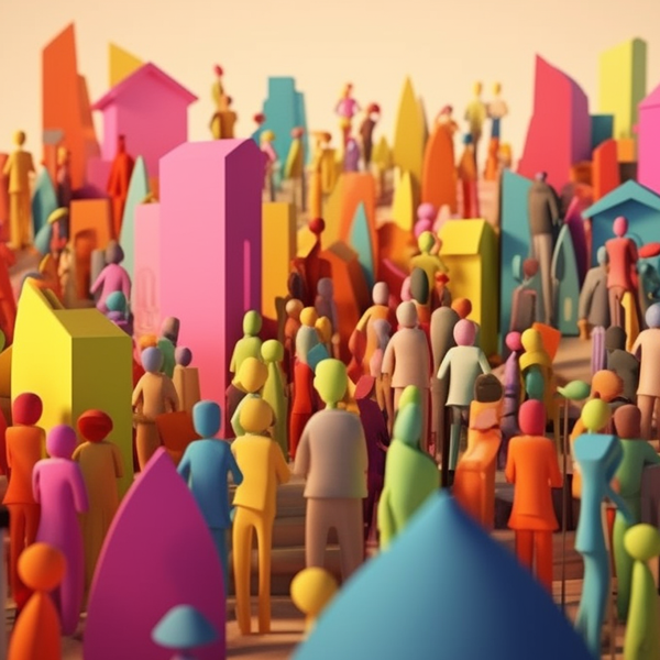 k.stove_Jenny_black_girl_between_10 12_years_old_unveiling_the__9748f807-bd1c-4c9c-ab51-e7af5428f478