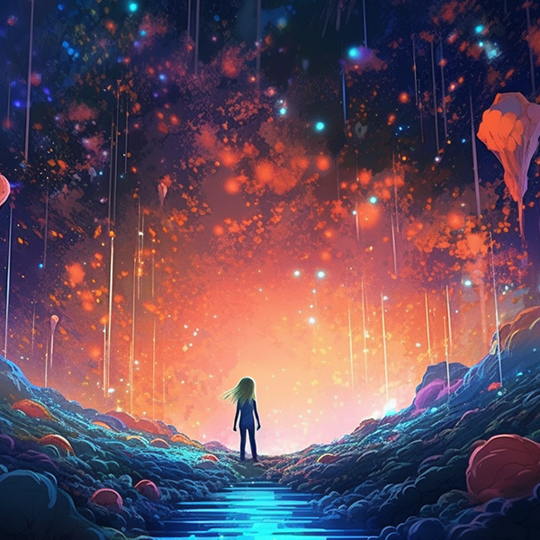 k.stove_Malik_12_year_old_black_boy_dissecting_his_speech_a_sce_77678353 494e-4b49-a557-04b469e4b20b