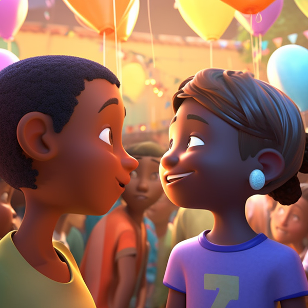 k.stove_Jennys_black_girl_between_10 12_years_old_embarrassed_e_181b183b-b8c8-4e4a-9b03-925dad4b86cc