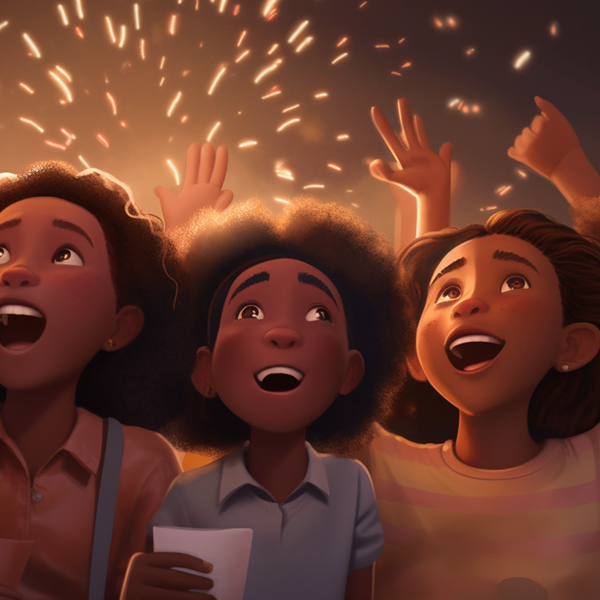 k.stove_The_school_children_ages_10 12_years_old_auditorium_tra_240a3801-9dcd-4d39-9a5a-0c0f9d3626d6