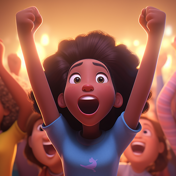 k.stove_Jennys_black_girl_between_10 12_years_old_laughter_as_a_da647e58-dc42-4a2e-ad19-c53609e2f75b