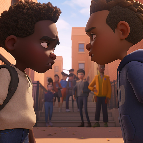 k.stove_Jaydens_black_boy_between_6 12_years_old_cousin_black_b_764a2bf0-e40f-4ac3-8a3a-56ab55a858ae