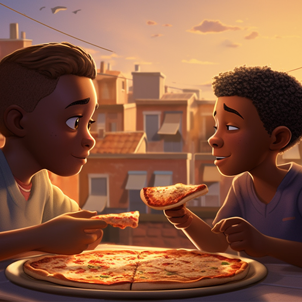 k.stove_Jayden_black_boy_between_6 12_years_old_standing_tall_a_4730ff36-8730-45cc-b950-14cf7f94dba7