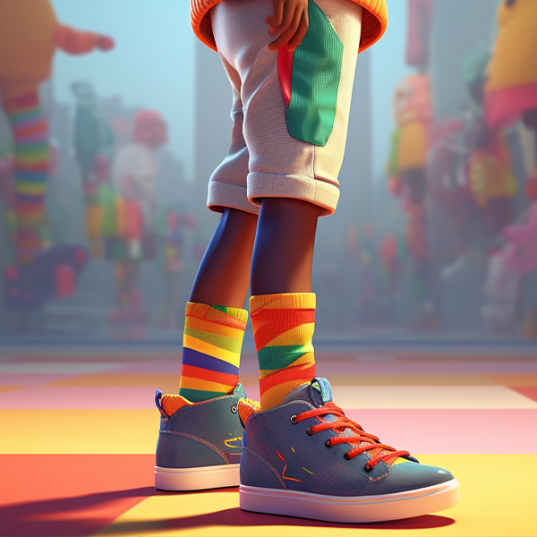 k.stove_One_spinning_Vinyl_record_in_the_background._Ultra_futu_d3214c8c c7d4-4e21-9ef4-19f5163f2329.PNG