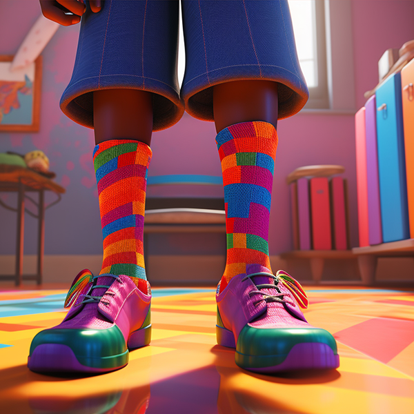 k.stove_Jayden_10 year-old_black_boy_confidently_strutting_into_a309803e-bf80-42c2-93d1-14217ef19c88