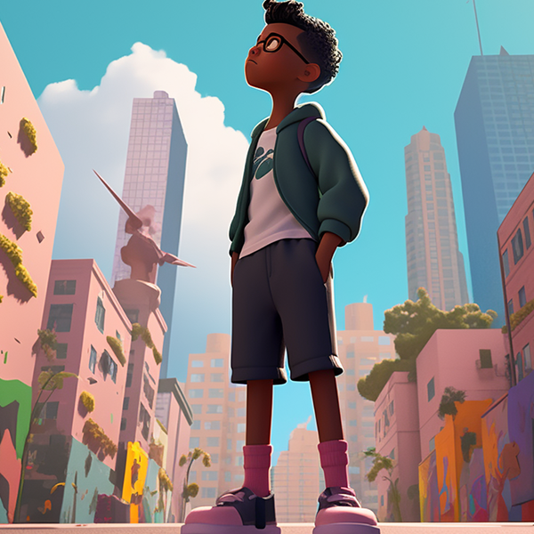 k.stove_Jayden_black_boy_between_6 12_years_old_standing_tall_a_4730ff36-8730-45cc-b950-14cf7f94dba7