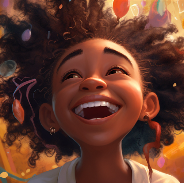 k.stove_Jenny_black_girl_between_10 12_years_old_as_a_laughter__185d8833-f85e-4bb5-88b4-9645871384ca
