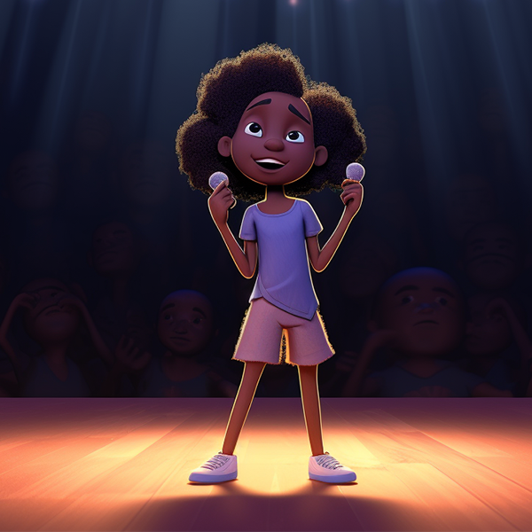 k.stove_The_school_children_ages_10 12_years_old_auditorium_tra_240a3801-9dcd-4d39-9a5a-0c0f9d3626d6