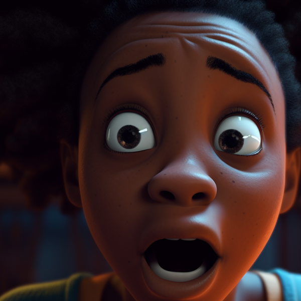 k.stove_Jennys_black_girl_between_10 12_years_old_unexpected_tu_c6222eb3-0c24-4eea-820f-00391f014c99