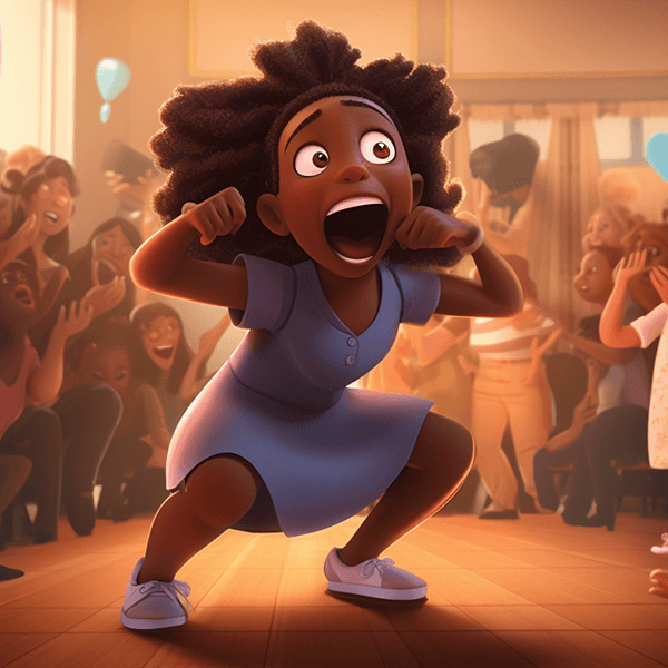 k.stove_Jennys_black_girl_between_10 12_years_old_laughter_as_a_da647e58-dc42-4a2e-ad19-c53609e2f75b