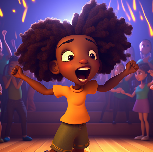 k.stove_Jennys_black_girl_between_10 12_years_old_unexpected_tu_c6222eb3-0c24-4eea-820f-00391f014c99