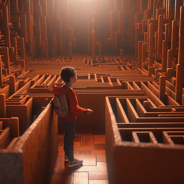 k.stove_Mias_10_year_old_latin_girl_desk_adorned_with_Discovery_dbb3e03a 8b74-44d5-9810-bdf4399a9863