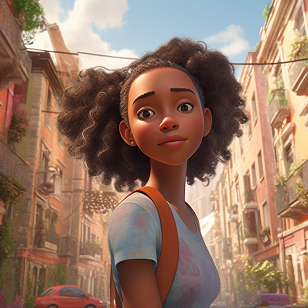 k.stove_Jaydens_black_boy_between_6 12_years_old_cousin_black_b_55e988fc-c88c-479e-9a68-fb98b122e2c0