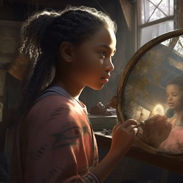 k.stove_Jaydens_black_boy_between_6 12_years_old_cousin_black_b_764a2bf0-e40f-4ac3-8a3a-56ab55a858ae