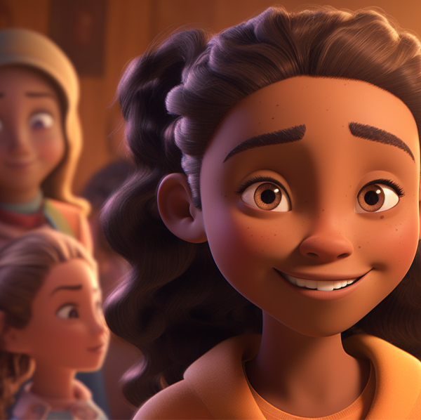 k.stove_Jayden_black_boy_between_6 12_years_old_confidently_wal_a41653b1-3dac-4d5a-9ba1-6c940f0b1fec