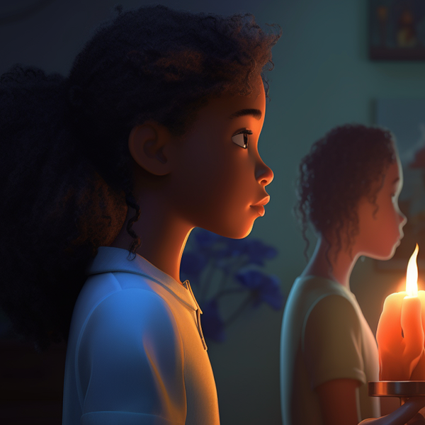 k.stove_Jayden_black_boy_between_6 12_years_old_wearing_differe_7dbf28f3-55c7-499a-b83b-e2194b55528c