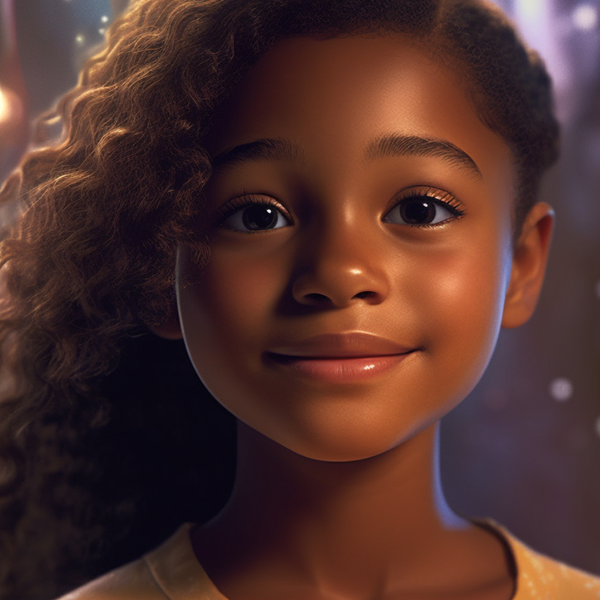 k.stove_Lilys_11_year_old_bi_racial_girl_understanding_of_true__658e48e6 4d75-451e-9396-bc67b34577c3