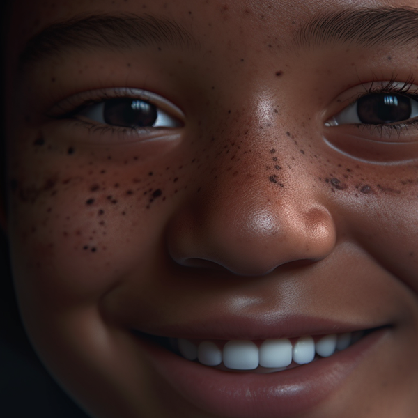 k.stove_Jayden_10 year-old_black_boy_confidently_strutting_into_a309803e-bf80-42c2-93d1-14217ef19c88