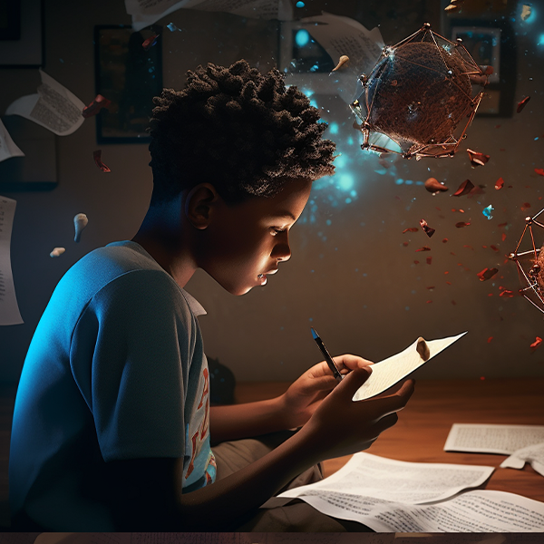 k.stove_Malik_12_year_old_black_boy_grappling_with_fear_a_scene_596bff91 b5ec-4550-8934-e6c4c7a48930