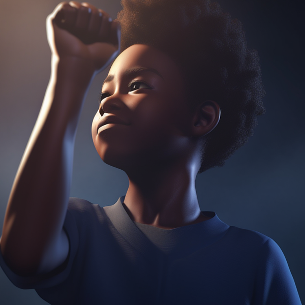 k.stove_Maliks_12_year_old_black_boy_fear_visualized_as_a_dark__0b386a82 eff1-4a55-b07a-f2d1a968b52f