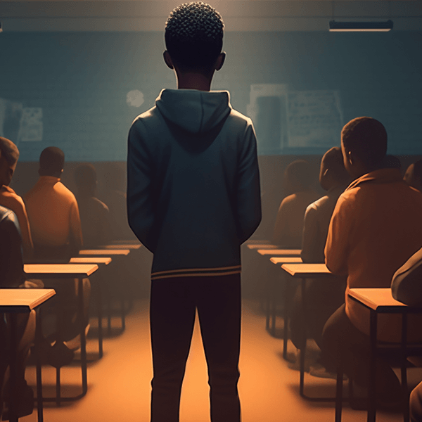 k.stove_Maliks_12_year_old_black_boy_formidable_challenge_a_sce_04fc339a a5fa-4e9c-aa49-f1ea5cf59753