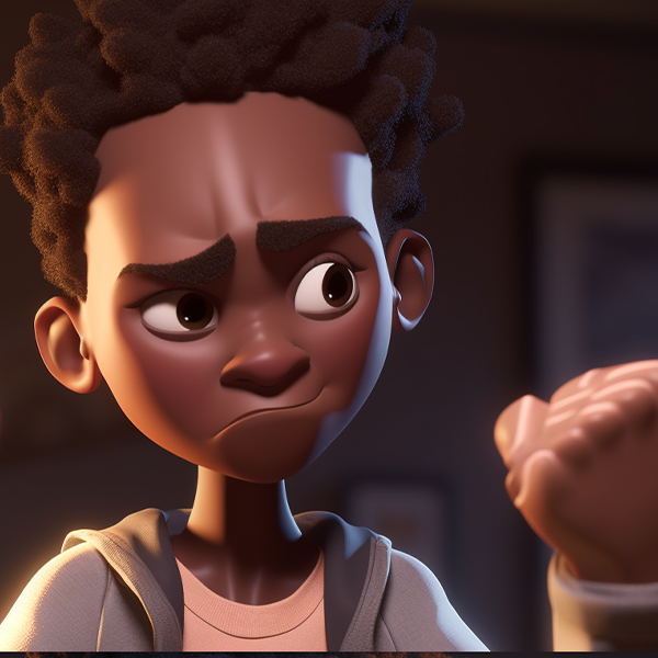 k.stove_Maliks_12_year_old_black_boy_skepticism_turning_into_de_74f53731 54f5-41fe-8911-14045ac2d027