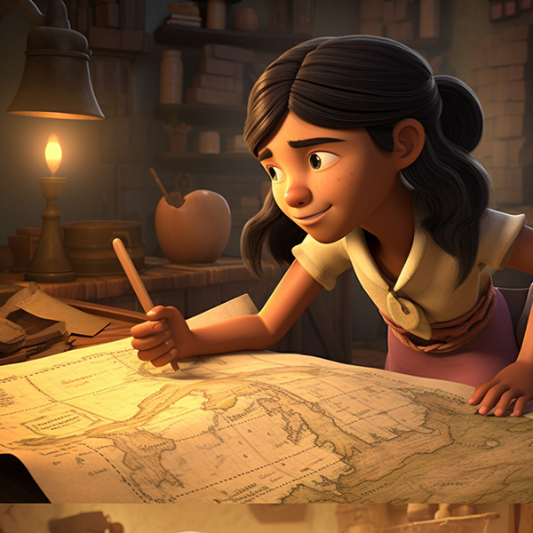 k.stove_Mia_10_year_old_latin_girl_in_her_vibrant_town_a_lively_baafde4e 430c-453d-873d-f3c6905006fc