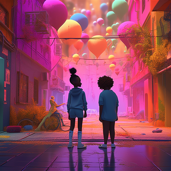 k.stove_Mia_11_year_old_black_girl_and_Evan_12_year_old_black_b_6436ecf5 291d-4e64-ba8f-b82b03875a58