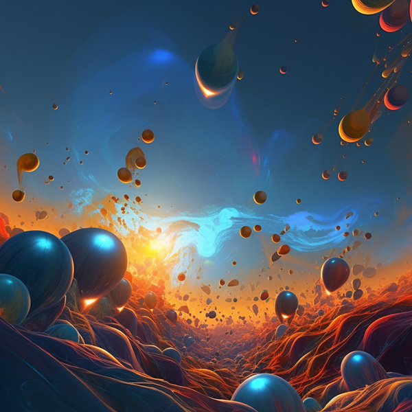 k.stove_Malik_12_year_old_black_boy_grappling_with_fear_a_scene_596bff91 b5ec-4550-8934-e6c4c7a48930