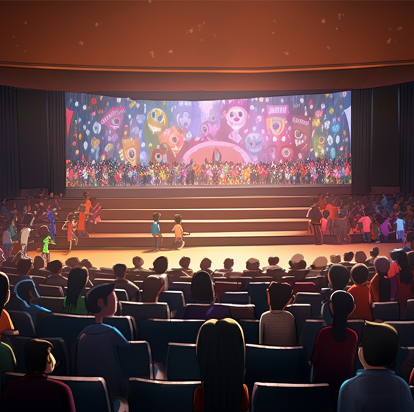 k.stove_The_school_children_ages_10 12_years_old_auditorium_tra_240a3801-9dcd-4d39-9a5a-0c0f9d3626d6