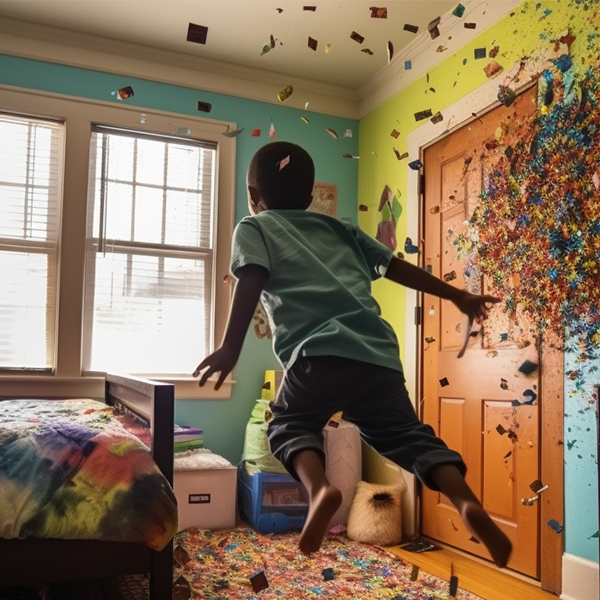 k.stove_Brooklyns_black_boy_between_6 12_years_old_arrival_at_s_fc1fba30-d0ee-4b8c-a5cc-06ae476ee8a6