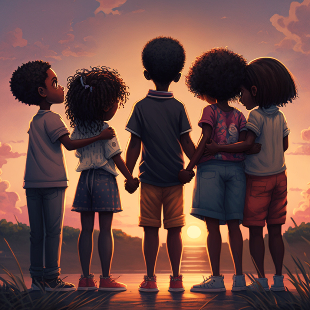 k.stove_One_spinning_Vinyl_record_in_the_background._Ultra_futu_d3214c8c c7d4-4e21-9ef4-19f5163f2329.PNG