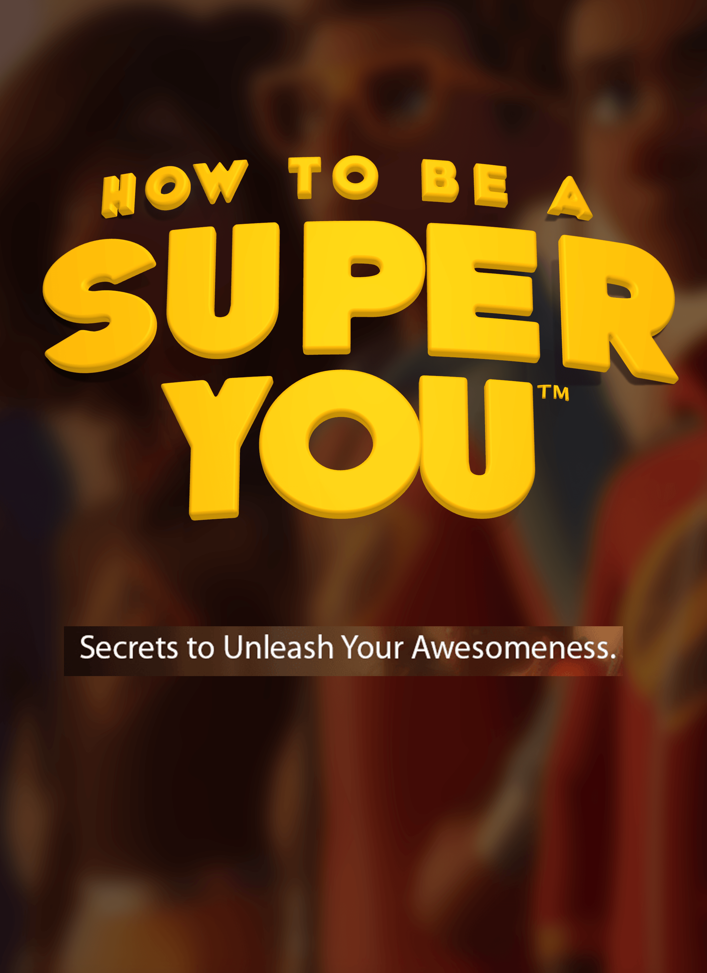 supper%20you%20 %20ps%20 %20cover%20 %20promo%20page